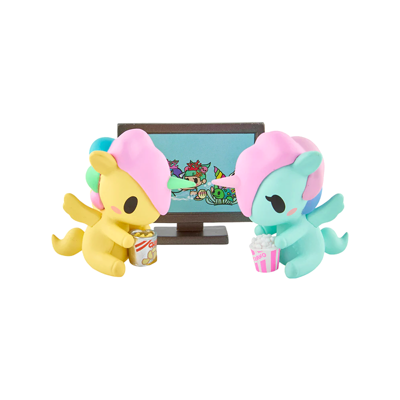 Twinsies Unicorno Blind Box - Image 7