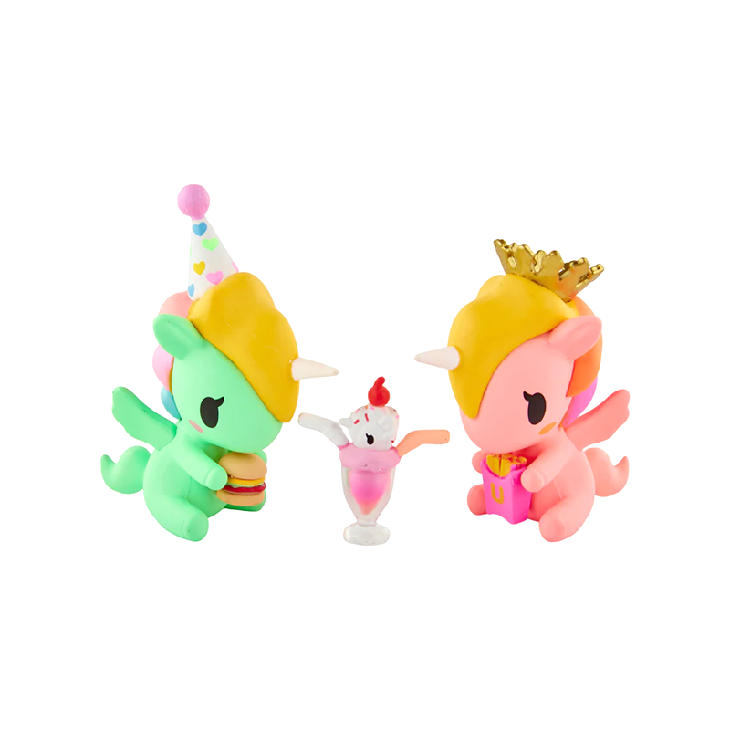 Twinsies Unicorno Blind Box - Image 8
