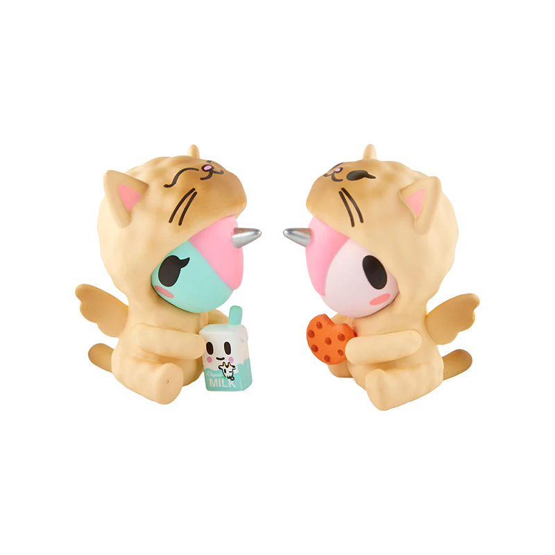 Twinsies Unicorno Blind Box - Image 9