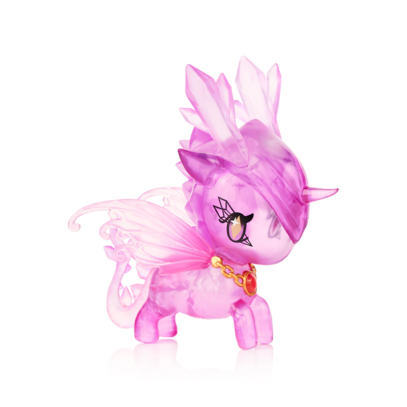 Unicorno Mystical Dragon Blind Box - Image 10