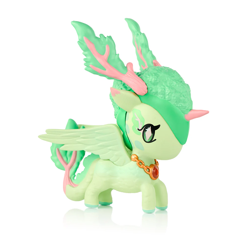 Unicorno Mystical Dragon Blind Box - Image 11