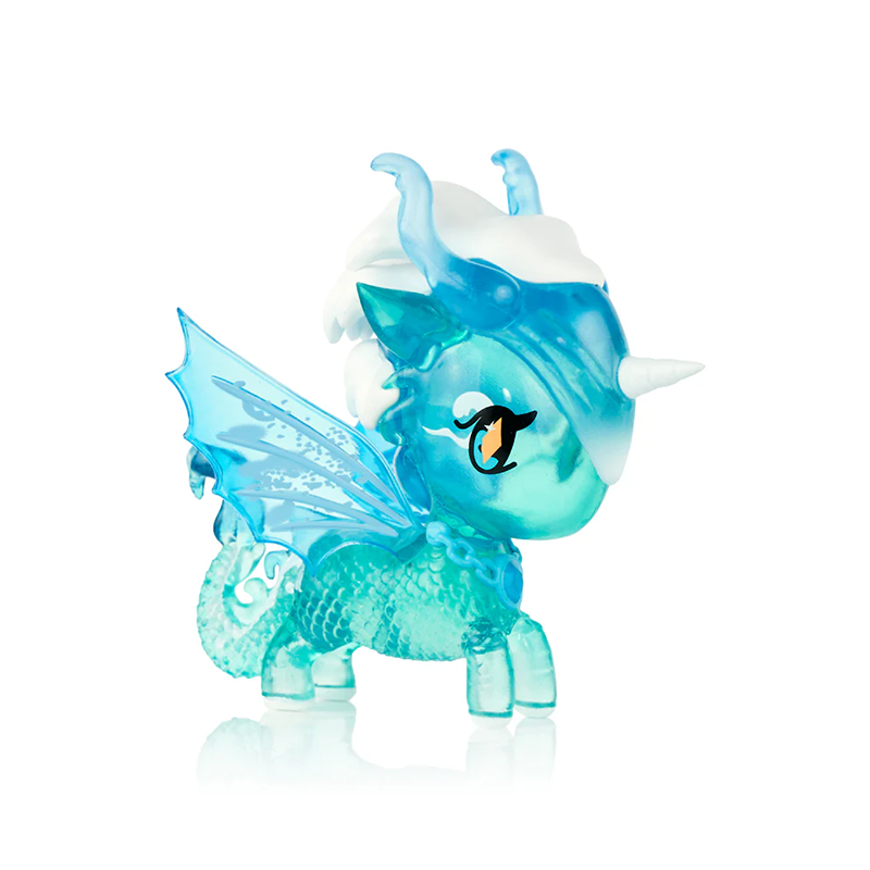 Unicorno Mystical Dragon Blind Box - Image 3