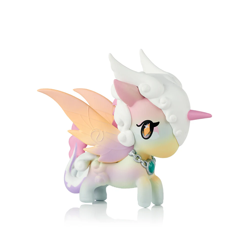 Unicorno Mystical Dragon Blind Box - Image 5