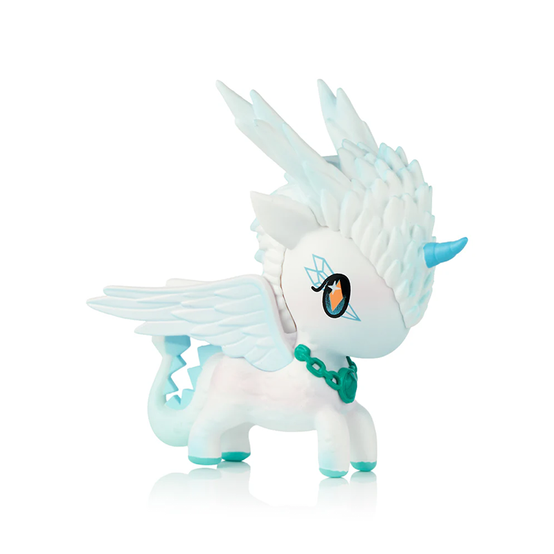 Unicorno Mystical Dragon Blind Box - Image 6